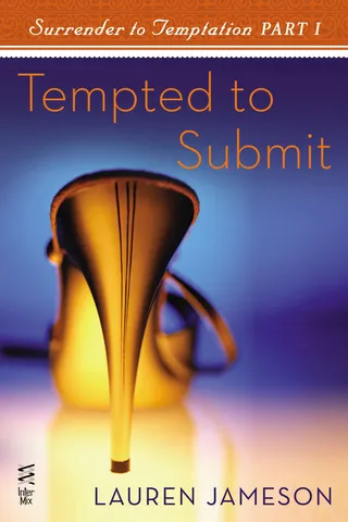 Surrender to Temptation