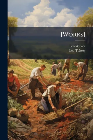 Works
