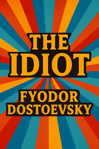 The Idiot