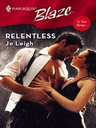 Relentless