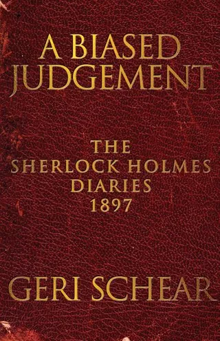 A Biased Judgement