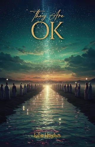 They Are Ok