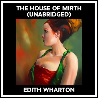 The House of Mirth