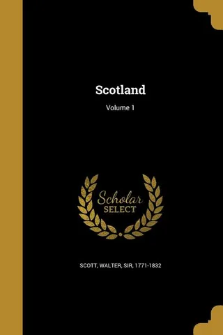 Scotland