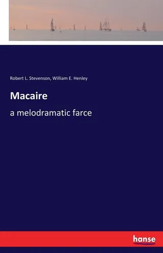 Macaire