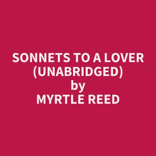Sonnets to a Lover