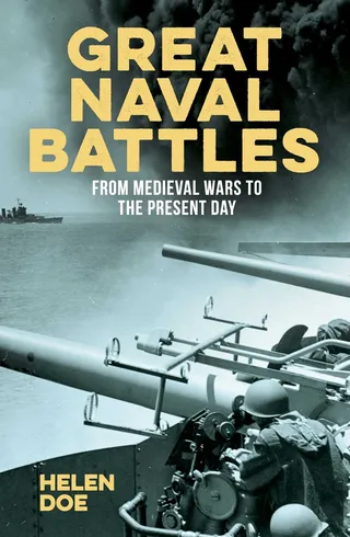 Naval Battles