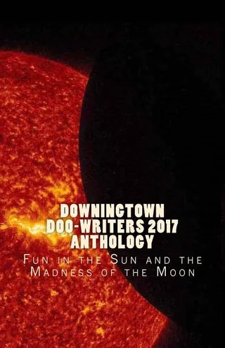 Downingtown Doo-Writers