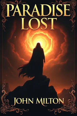 Paradise Lost