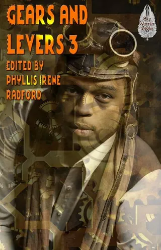 Gears and Levers