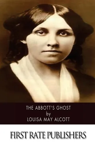 The Abbott's Ghost