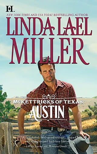 Austin