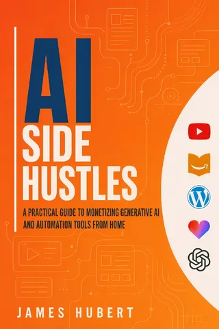 AI Side Hustles
