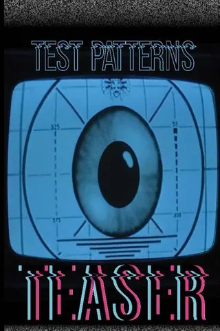 Test Patterns