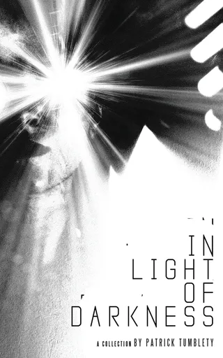 In Light of Darkness