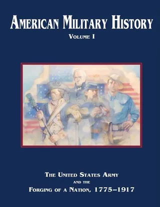 American Military History