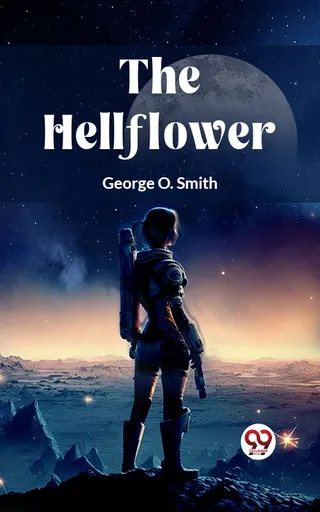 Hellflower
