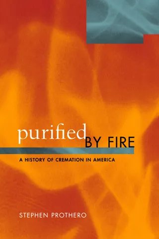 Purified