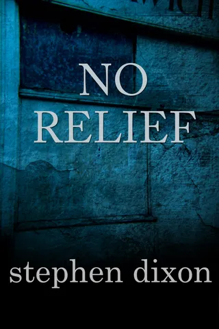 No Relief