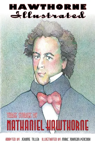 Hawthorne Illustrated