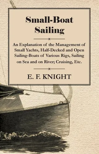 Small-Boat Sailing