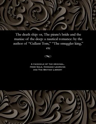 The Death Ship