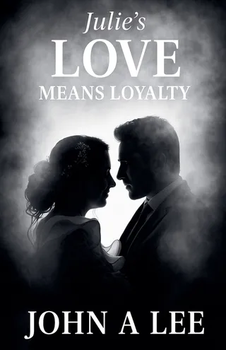 Julie's Love Means Loyalty