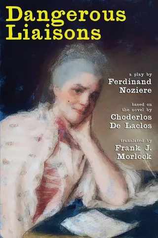Dangerous Liaisons