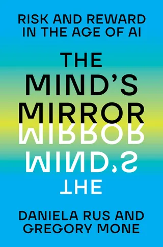 Mind's Mirror