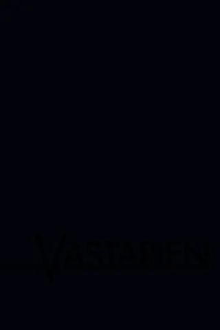 Vastarien