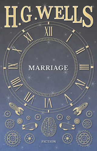Marriage