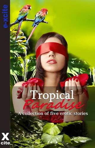 Tropical Paradise