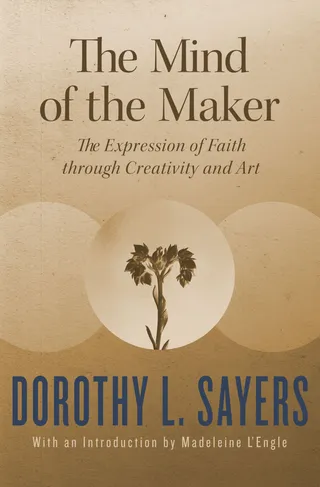 The Mind of the Maker