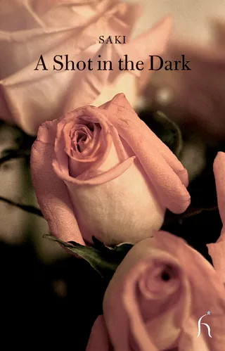 A Shot in the Dark