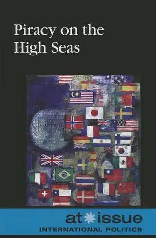 Piracy on the High Seas
