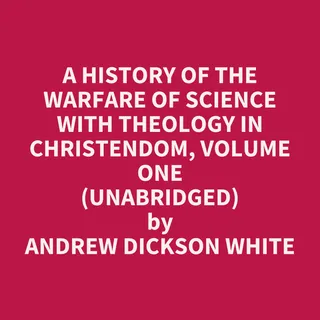 History of the Peloponnesian War