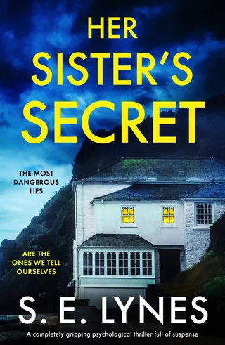 Her Sister's Secret