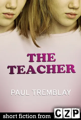 The Teacher
