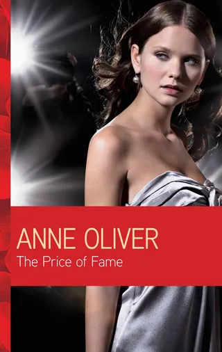 Price Of Fame
