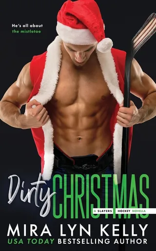 Dirty Christmas
