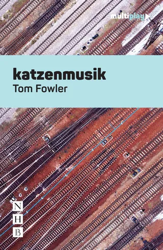 Katzenmusik