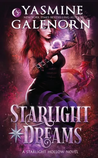 Starlight Dreams