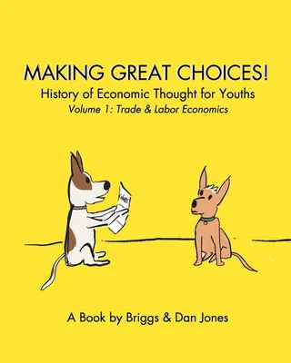 Making Great Choices