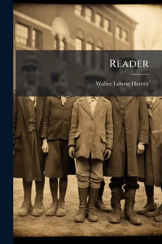 Reader