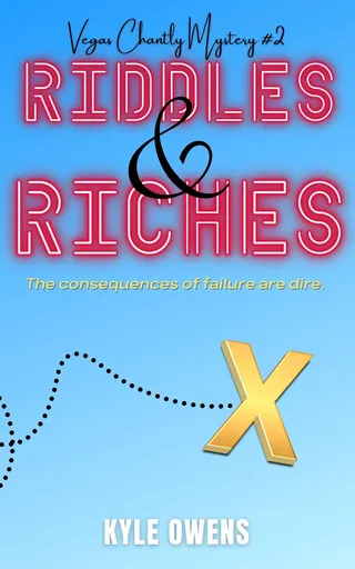 Riddles and Riches