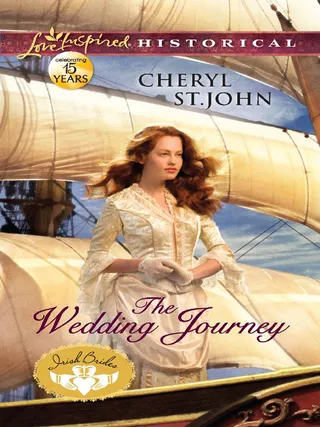 Wedding Journey