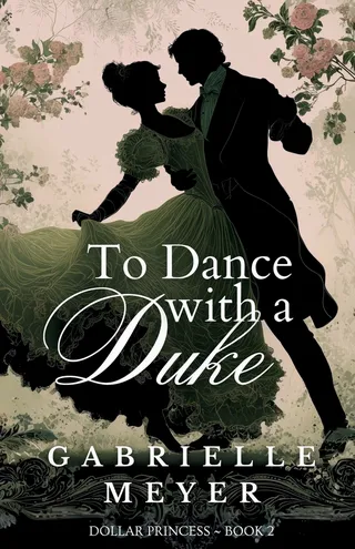 To Dance with a Duke