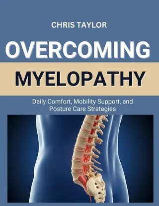 Overcoming Myelopathy