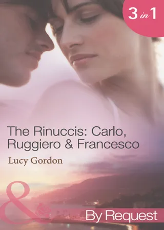 Rinuccis
