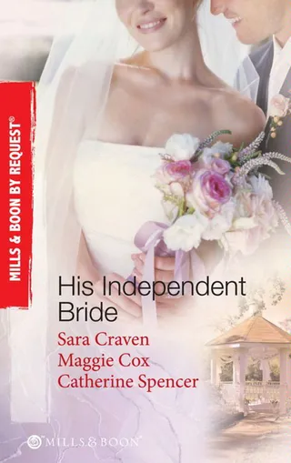 His Independent Bride